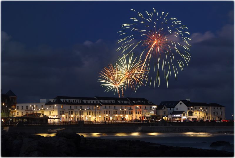 visit-bridgend-porthcawl